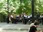  orchestre d'harmonie